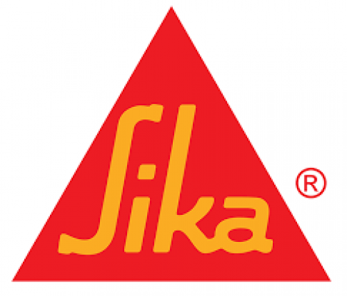 Sika