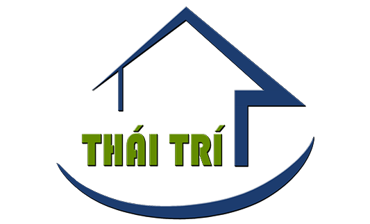 CÔNG TY TNHH THIẾT KẾ - TƯ VẤN GIÁM SÁT - XÂY DỰNG THÁI TRÍ